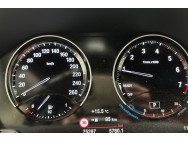 BMW d'occasion X2 18I SD 140 PREMIERE DKG de 2018 Lyon Ouest (69)﻿