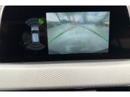 BMW d'occasion X2 18I SD 140 PREMIERE DKG de 2018 Lyon Ouest (69)﻿