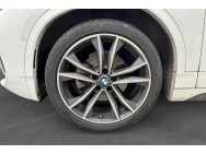 BMW d'occasion X2 18I SD 140 PREMIERE DKG de 2018 Lyon Ouest (69)﻿