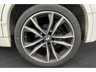 BMW d'occasion X2 18I SD 140 PREMIERE DKG de 2018 Lyon Ouest (69)﻿