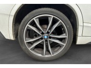 BMW d'occasion X2 18I SD 140 PREMIERE DKG de 2018 Lyon Ouest (69)﻿