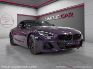 HASH:477c92bb19f2bb75f4d9d6d7e420a3b0