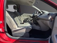 RENAULT d'occasion TWINGO 1.5 DCI 65 HELIOS de 2008 Cannes (06)﻿