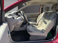 RENAULT d'occasion TWINGO 1.5 DCI 65 HELIOS de 2008 Cannes (06)﻿