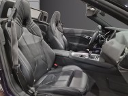 BMW d'occasion Z4 20I SD BA de 2023 Fontainebleau (77)﻿