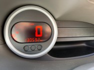 RENAULT d'occasion TWINGO 1.5 DCI 65 HELIOS de 2008 Cannes (06)﻿