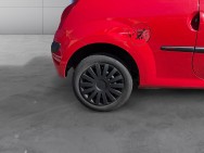 RENAULT d'occasion TWINGO 1.5 DCI 65 HELIOS de 2008 Cannes (06)﻿