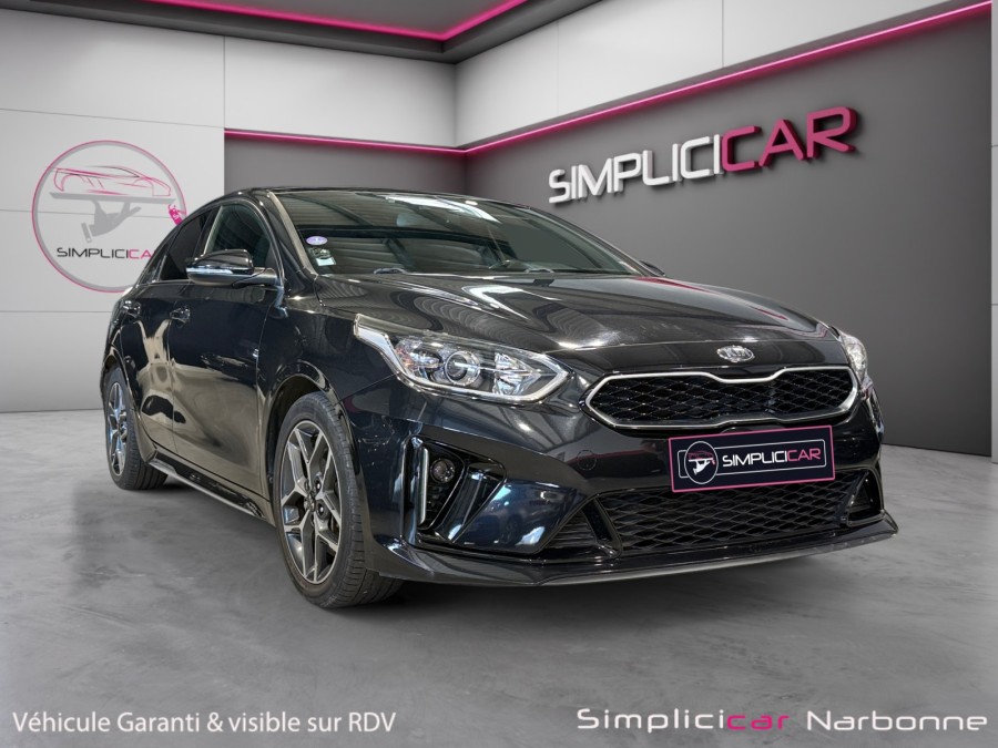 HASH:6cde67b1e33b84063b15d5b571b6c75e