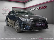 HASH:6cde67b1e33b84063b15d5b571b6c75e