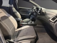 KIA d'occasion PROCEED PROCEEDC TGDI 120 GT LINE de 2019 Narbonne