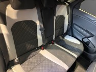 KIA d'occasion PROCEED PROCEEDC TGDI 120 GT LINE de 2019 Narbonne