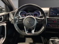 KIA d'occasion PROCEED PROCEEDC TGDI 120 GT LINE de 2019 Narbonne