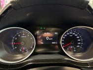 KIA d'occasion PROCEED PROCEEDC TGDI 120 GT LINE de 2019 Narbonne