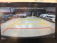 KIA d'occasion PROCEED PROCEEDC TGDI 120 GT LINE de 2019 Narbonne