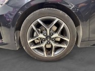 KIA d'occasion PROCEED PROCEEDC TGDI 120 GT LINE de 2019 Narbonne