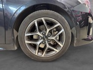 KIA d'occasion PROCEED PROCEEDC TGDI 120 GT LINE de 2019 Narbonne