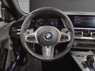 BMW d'occasion Z4 20I SD BA de 2023 Fontainebleau (77)﻿