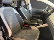 VOLKSWAGEN d'occasion POLO 1.0 TSI de 2019 Vauvert (30)﻿