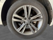 VOLKSWAGEN d'occasion POLO 1.0 TSI de 2019 Vauvert (30)﻿