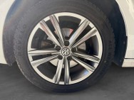 VOLKSWAGEN d'occasion POLO 1.0 TSI de 2019 Vauvert (30)﻿