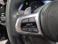 BMW d'occasion Z4 20I SD BA de 2023 Fontainebleau (77)﻿