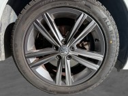 VOLKSWAGEN d'occasion POLO 1.0 TSI de 2019 Vauvert (30)﻿