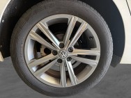 VOLKSWAGEN d'occasion POLO 1.0 TSI de 2019 Vauvert (30)﻿