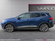RENAULT d'occasion KADJAR 1.6 DCI 130 ARMOR-LUX X-TRONIC de 2018