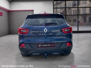 RENAULT d'occasion KADJAR 1.6 DCI 130 ARMOR-LUX X-TRONIC de 2018
