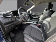 RENAULT d'occasion KADJAR 1.6 DCI 130 ARMOR-LUX X-TRONIC de 2018