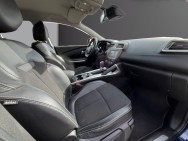 RENAULT d'occasion KADJAR 1.6 DCI 130 ARMOR-LUX X-TRONIC de 2018