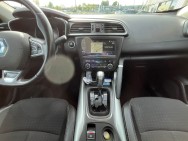 RENAULT d'occasion KADJAR 1.6 DCI 130 ARMOR-LUX X-TRONIC de 2018