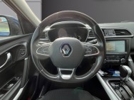 RENAULT d'occasion KADJAR 1.6 DCI 130 ARMOR-LUX X-TRONIC de 2018