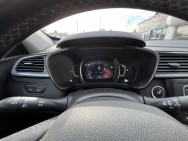 RENAULT d'occasion KADJAR 1.6 DCI 130 ARMOR-LUX X-TRONIC de 2018