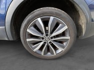 RENAULT d'occasion KADJAR 1.6 DCI 130 ARMOR-LUX X-TRONIC de 2018