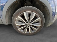 RENAULT d'occasion KADJAR 1.6 DCI 130 ARMOR-LUX X-TRONIC de 2018