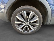 RENAULT d'occasion KADJAR 1.6 DCI 130 ARMOR-LUX X-TRONIC de 2018