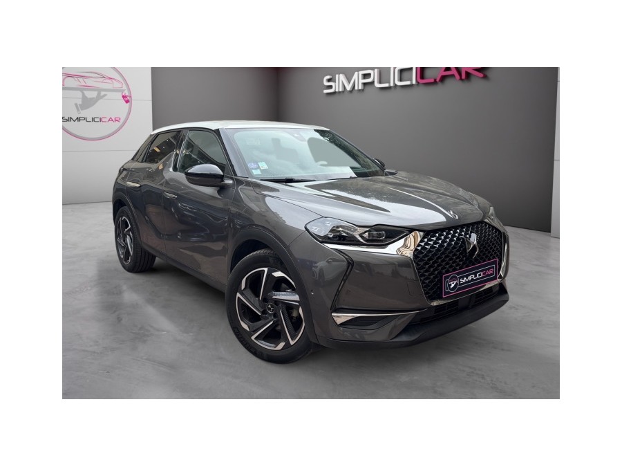 HASH:f339bc3baed809ae1cc9e1dab80c2d42