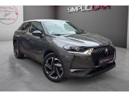 HASH:f339bc3baed809ae1cc9e1dab80c2d42