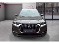 DS d'occasion DS3 CROSSBACK 1.2 PURE TECH 130 CHIC BA de 2019 Le