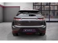 DS d'occasion DS3 CROSSBACK 1.2 PURE TECH 130 CHIC BA de 2019 Le