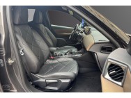 DS d'occasion DS3 CROSSBACK 1.2 PURE TECH 130 CHIC BA de 2019 Le