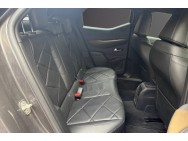 DS d'occasion DS3 CROSSBACK 1.2 PURE TECH 130 CHIC BA de 2019 Le