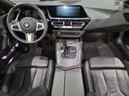 BMW d'occasion Z4 20I SD BA de 2023 Fontainebleau (77)﻿