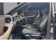 DS d'occasion DS3 CROSSBACK 1.2 PURE TECH 130 CHIC BA de 2019 Le