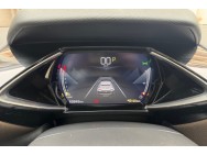 DS d'occasion DS3 CROSSBACK 1.2 PURE TECH 130 CHIC BA de 2019 Le