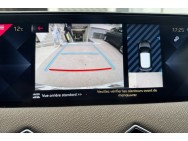 DS d'occasion DS3 CROSSBACK 1.2 PURE TECH 130 CHIC BA de 2019 Le