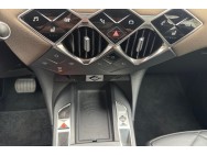 DS d'occasion DS3 CROSSBACK 1.2 PURE TECH 130 CHIC BA de 2019 Le