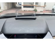 DS d'occasion DS3 CROSSBACK 1.2 PURE TECH 130 CHIC BA de 2019 Le