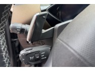 DS d'occasion DS3 CROSSBACK 1.2 PURE TECH 130 CHIC BA de 2019 Le